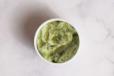 Guacamole Sauce