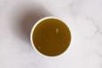 Italian Vinaigrette Dressing