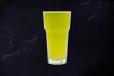 Lemon Mint Juice