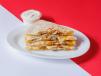 Chicken Quesadilla