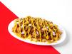 Chilli Cheese Fries