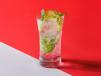 Classic Mojito