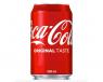 Cola 300ml