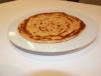 Paratha