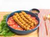 Seekh Kabab Beef 4
