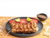 Chicken Reshm Ikab