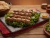 Hara Bhara Kebab