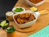 Mutton Paya