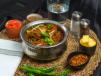 Chicken Karahi