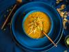 Haleem