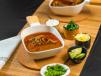 Nihari