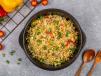 Vegetable Fried Rice