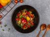 Chicken Manchurian