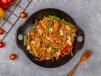 Chow Mein