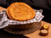 Roghni Naan Bread