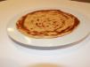 Paratha