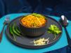 Dal Fry