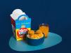 Kids Meal 1