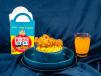 Kids Meal 2