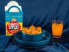 Kids Meal 3