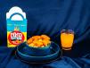 Kids Meal 4