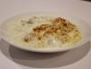 Dahi Baray