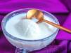 Ras Malai