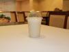 Sweet Lassi