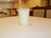 Salted Lassi
