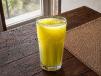 Sugarcane Juice
