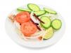 Salad Special