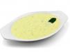 Raita Special