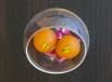 Gulab Jaman