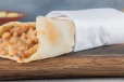 Foul Sandwich