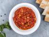 Tomato Pan