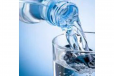 Mineral Water