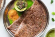 Raggi Dosa