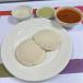 Idli Sambar