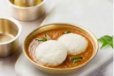 Idli Sambar (DIP)