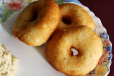 Vada