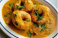 Vada Sambar