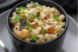 Upma