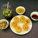Pani Puri