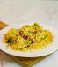 Sev Puri