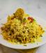 Bhel Puri