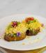 Aloo Tikki Chutney
