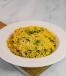 Samosa Chaat (SINGLE)