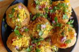 Ragda Puri
