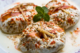 Dahi Vada
