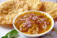 Dal Pakwan